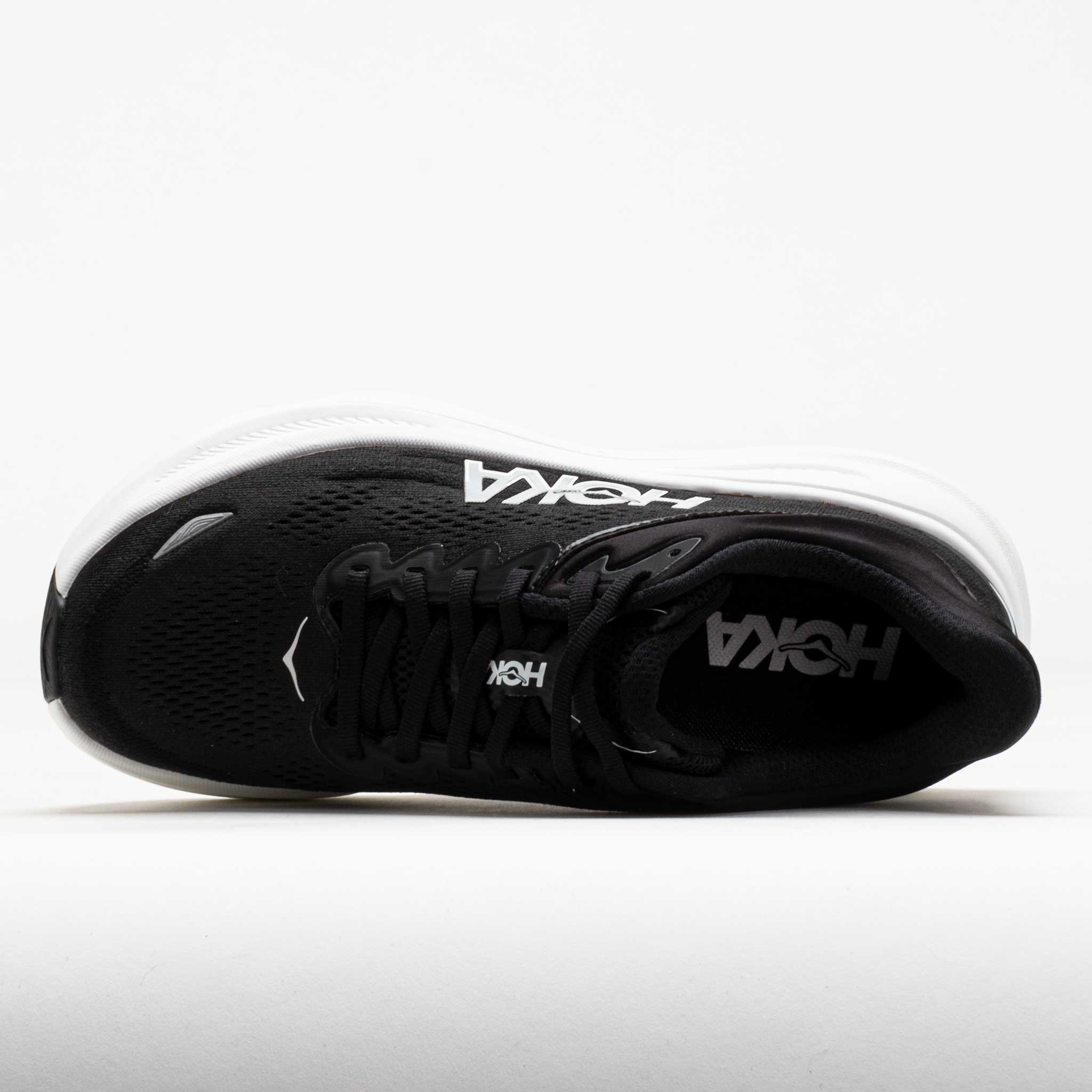 Classic Prime Select Bondi 9 Men's Black/White Everyday