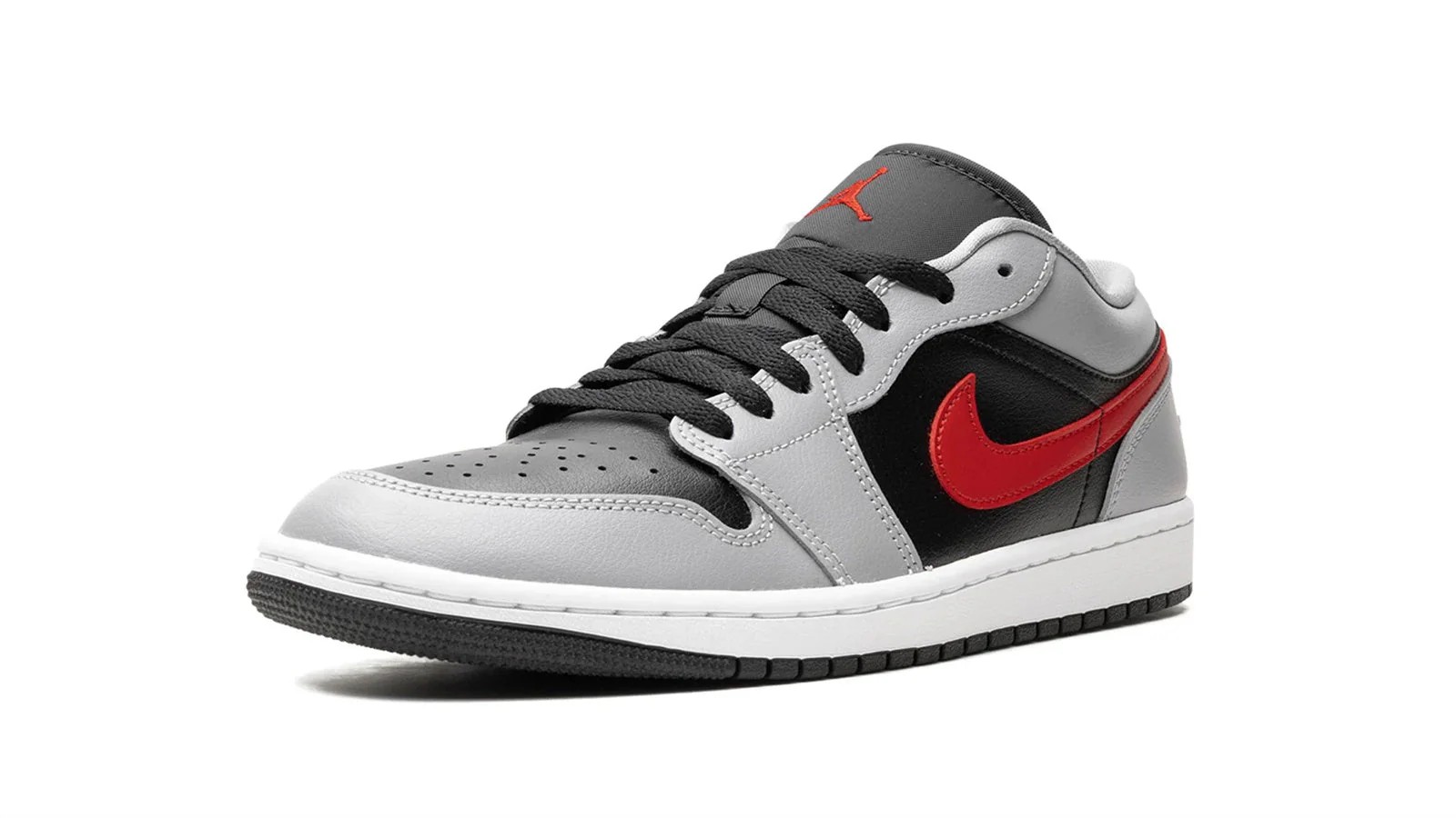 Classic Direct Source AIR JORDAN 1 WMNS "Cement Fire Red" Reliable
