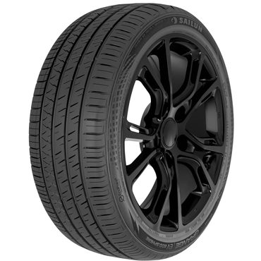 Limited Direct Source Full season 255/35R21 98W XL electric car tires Enhanced