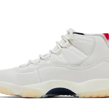 Limited Prime Select Jordan 11 Retro '285' Reliable
