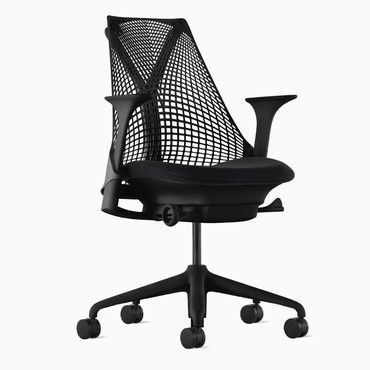 Limited Smart Pick Sayl Chair Sensible