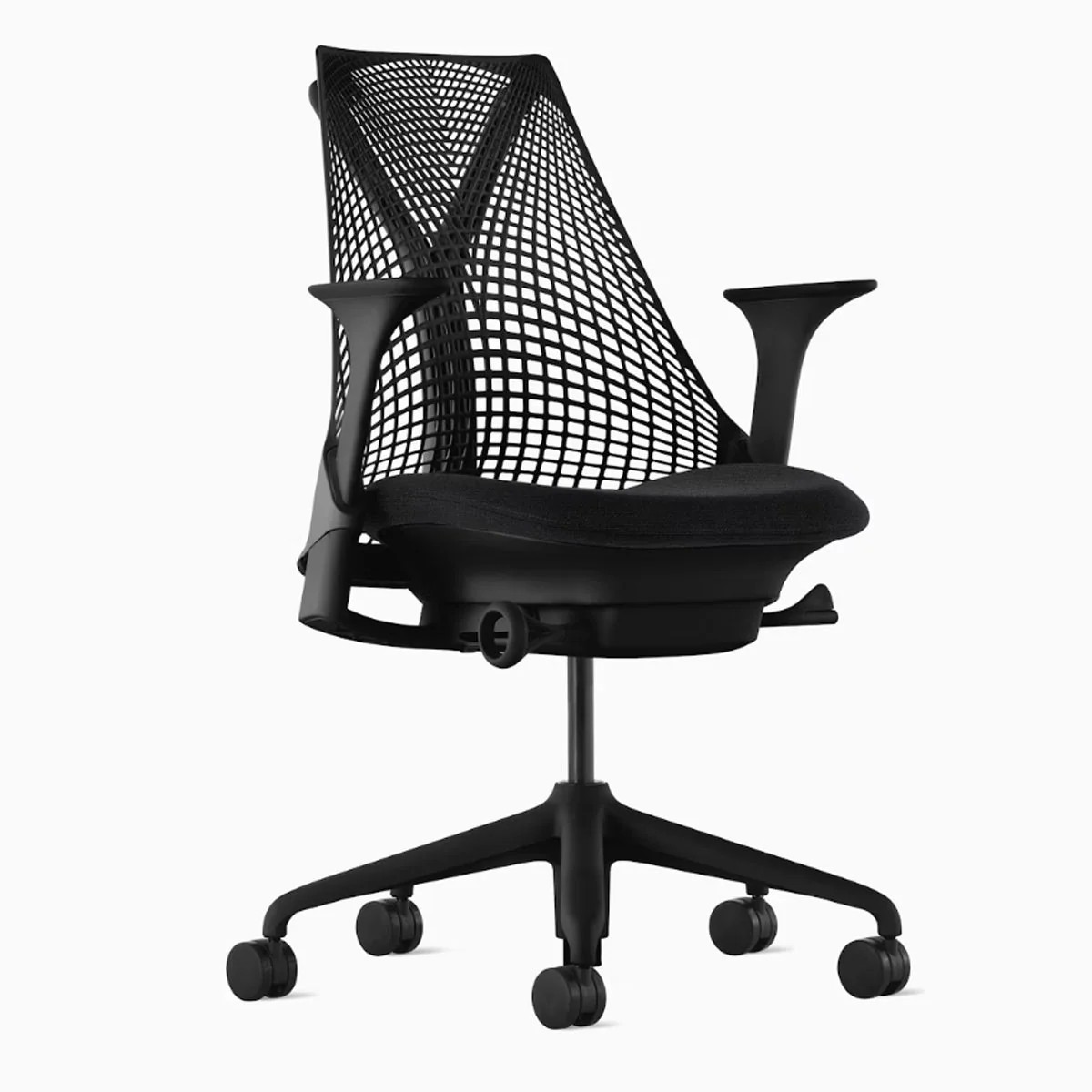 Limited Smart Pick Sayl Chair Sensible