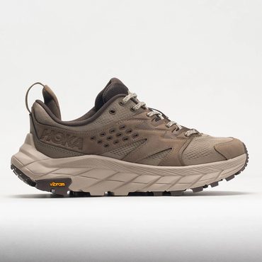 Classic Open Market Anacapa Breeze Low Men's Dune/Oxford Tan Everyday