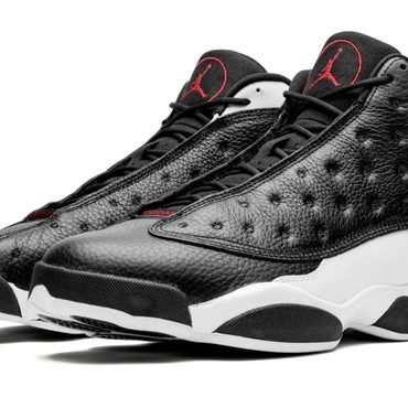 Economy Fresh Find Air Jordan 13 Retro "Reverse He Got Game" Everyday