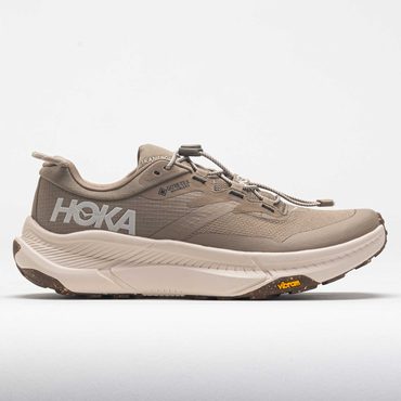 Advanced Standard Goods Transport GTX Women's Dune/Eggnog Enhanced