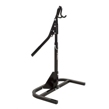 Revolutionary Simple Goods Black Ice SNO-1512 Snowmobile Track Stand/Lift Sound