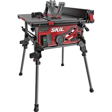 Limited True Basics 15 Amp 10 inch Table Saw TS630700 Sensible