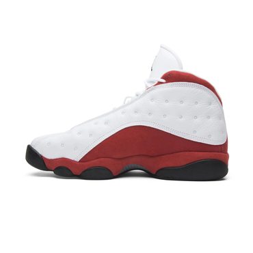 In Season Simple Goods Jordan 13 Retro 'Chicago' 2017 Original