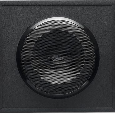 Limited Pure Value Logitech &ndash; Z623 2.1 Speaker System (3 Piece) &ndash; Black Sensible