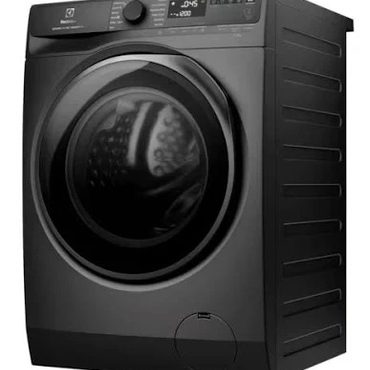 In Stock Everyday Co Electrolux 700 Series 12kg Front Load Washing Machine Budget
