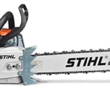 2026 Debut Prime Select MS 661 C-M 32 Professional Chainsaw Distinctive