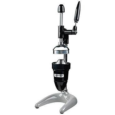 New 2026 Basic Line Hamilton Beach 932 Commercial Citrus Juicer, Black : Home & Kitchen Fine