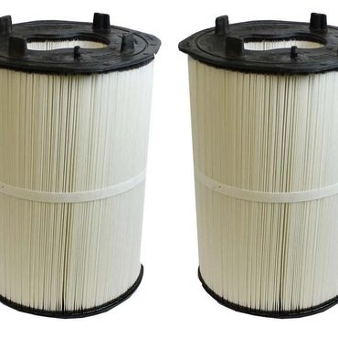 Limited Basic Line 2) Sta-Rite 27002-0150S System 2 PLM150 Cartridge Filter Replacements Sound
