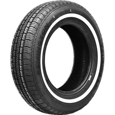 Premium Open Market Tire Remington Touring LX 155/80R13 79S AS A/S All Season Fine