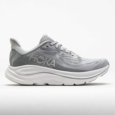 Essential Prime Select Clifton 10 Women's Stellar Grey/Galactic Grey Value