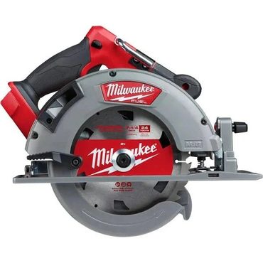 In Season Everyday Co Milwaukee Tool, 2732-20, M18 Fuel 7-1/4 Circular Saw Distinctive