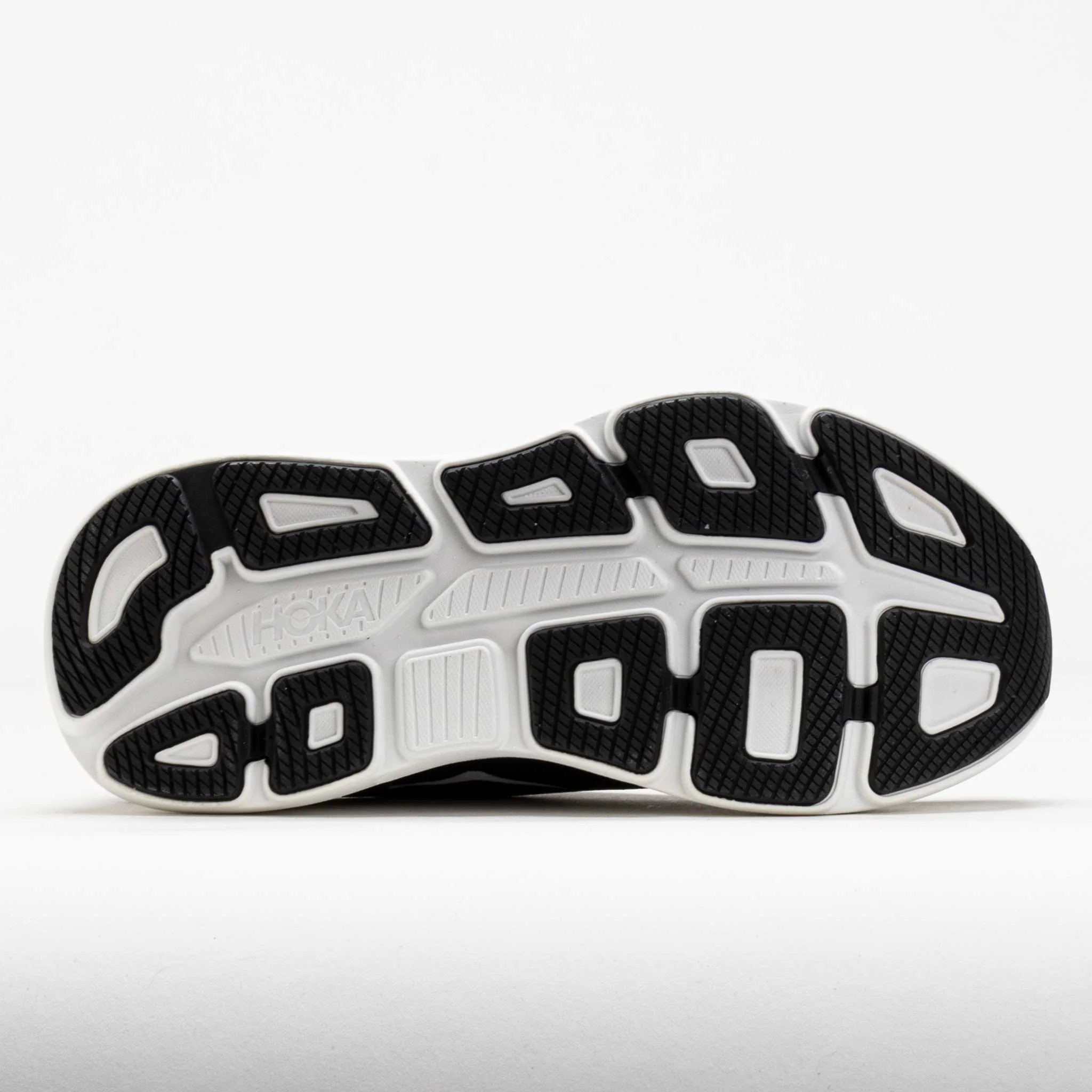 Classic Prime Select Bondi 9 Men's Black/White Everyday