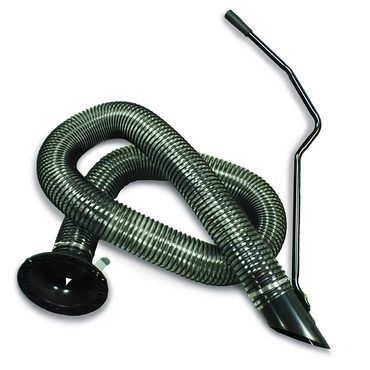 Popular True Basics Agri-Fab Remote Hose Kit, 10-foot (fits 45-0249) 45-0253 Value