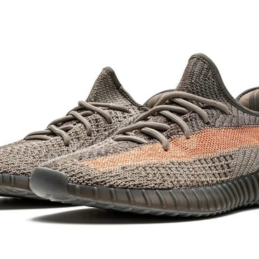 Select Fresh Find YEEZY BOOST 350 V2 "Ash Stone" Value