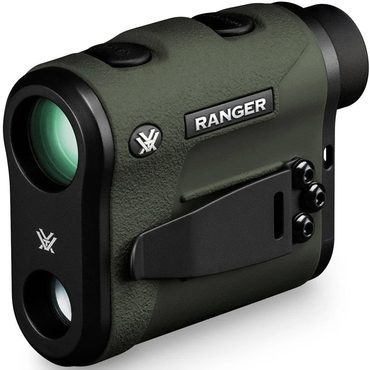 Premium Standard Goods Vortex Ranger 1800 Laser Rangefinder Reliable