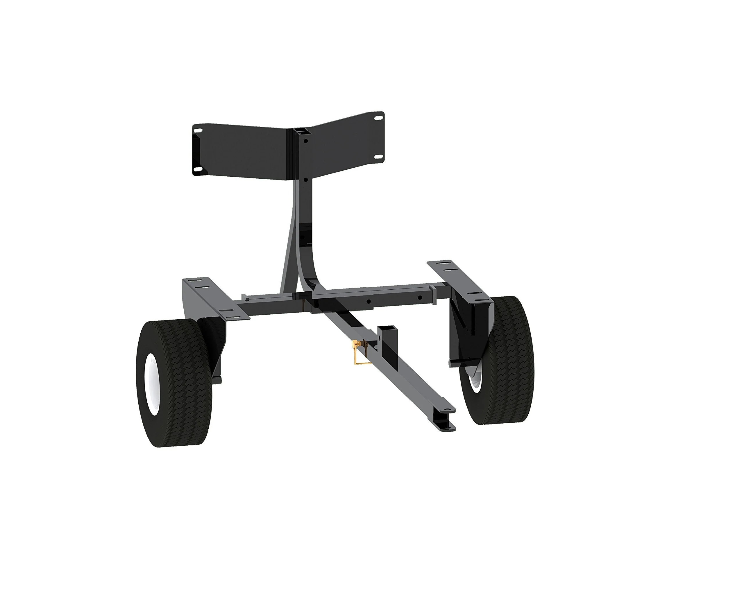 Popular Simple Goods Master Manufacturing Direction Trailer Sprayers Modern