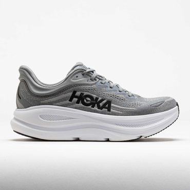 Economy True Basics Bondi 9 Men's Galactic Grey/Stellar Grey Improved