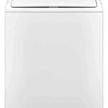 Limited Everyday Co Kenmore 26132 Top-Loading Washer - White Fine