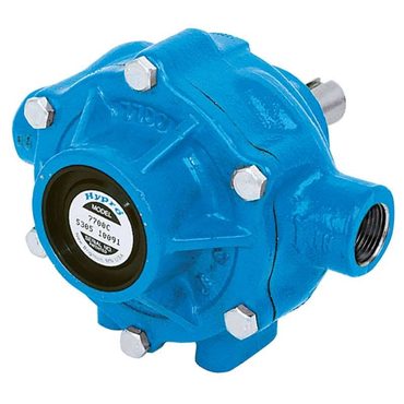 Limited Standard Goods 7700C Roller Pump Enhanced