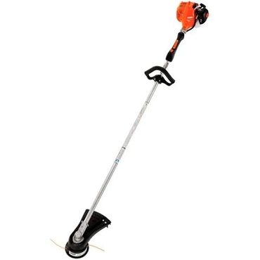 Select Pure Value Echo SRM-225 21.2cc Straight Shaft Gas Trimmer Modern