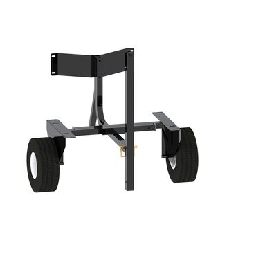 Popular Simple Goods Master Manufacturing Direction Trailer Sprayers Modern