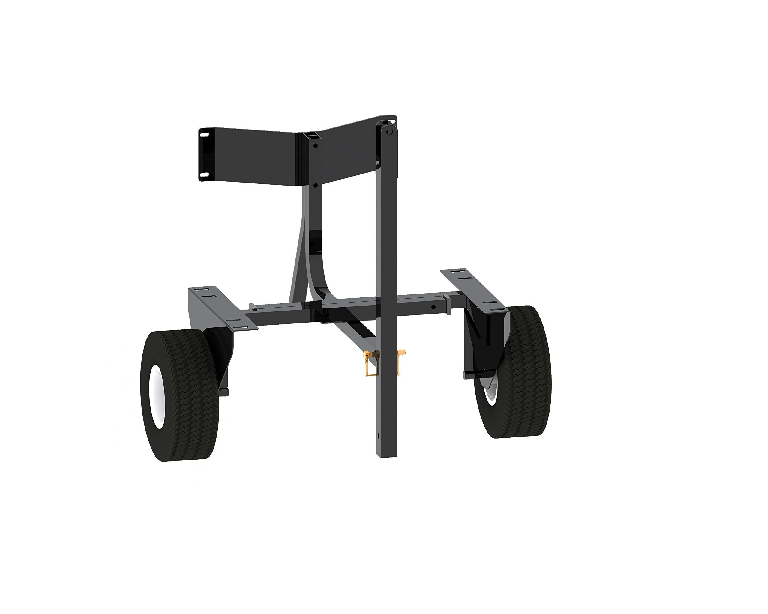Popular Simple Goods Master Manufacturing Direction Trailer Sprayers Modern