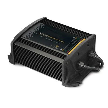 Revolutionary Everyday Co MK 210D On-Board Battery Charger, Alternator Charger Modern