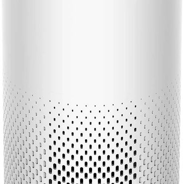 Premium Smart Pick Afloia Air Purifiers for Home Large Room Up to 1076 Ft, H13 True HEPA Air Purifiers for Bedroom Sensible