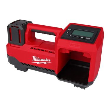 Limited Everyday Co M18 Inflator (Tool Only) Everyday