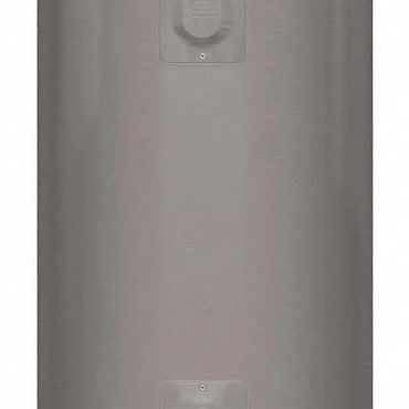 Annual Pure Value 50 gal. Residential Water , 4500W, PROE50 T2 RH95 Sound