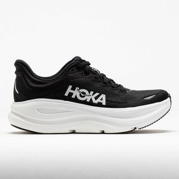 Classic Prime Select Bondi 9 Men's Black/White Everyday