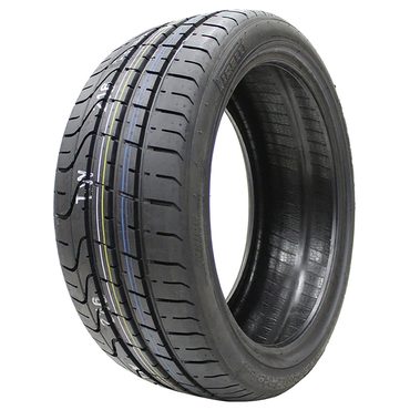 Limited Smart Pick Ultra-high pressure summer 295/35ZR20 (105Y) XL passenger tires Practical