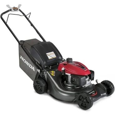 Limited Pure Value Honda HRN216VKA (21 ) 167cc 3-in-1 Self Propelled Lawn Mower Original