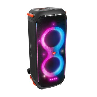 Popular Prime Select JBL Partybox 710 Modern