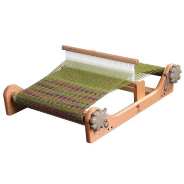 Select Pure Value 24 Rigid Heddle Loom Modern
