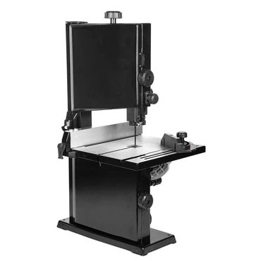 Brand New Standard Goods 9 Inch 2 8 Amp Benchtop BA3959 Everyday