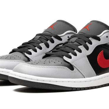 Classic Direct Source AIR JORDAN 1 WMNS "Cement Fire Red" Reliable
