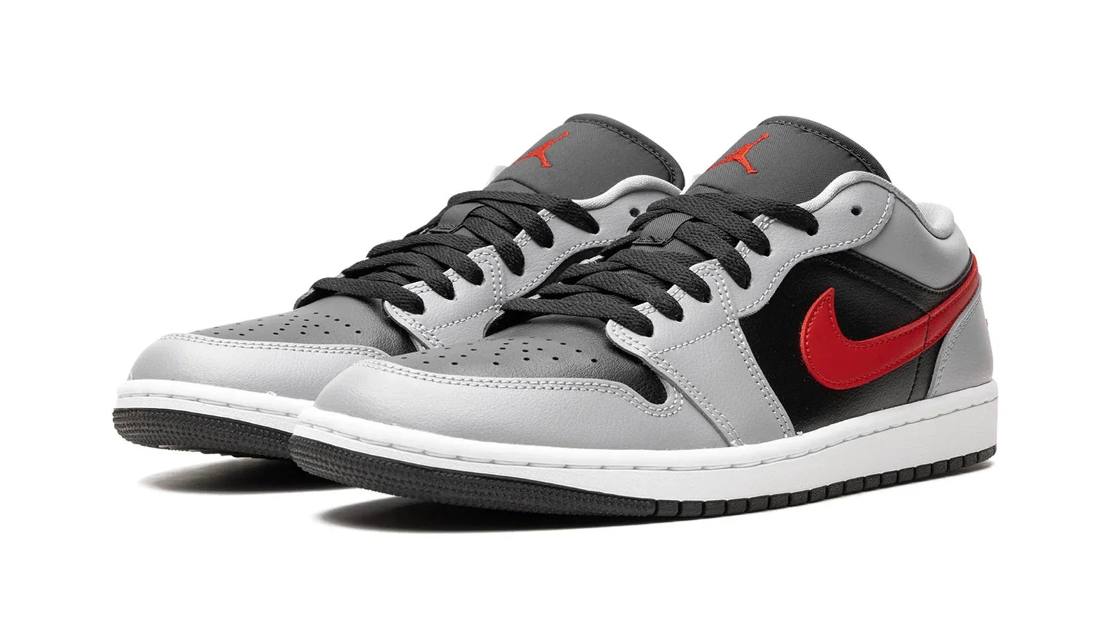 Classic Direct Source AIR JORDAN 1 WMNS "Cement Fire Red" Reliable
