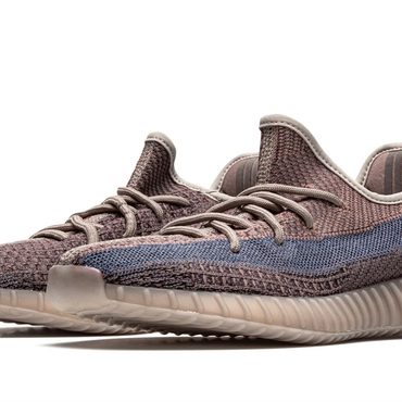 Premium Everyday Co YEEZY BOOST 350 V2 "Fade" Value