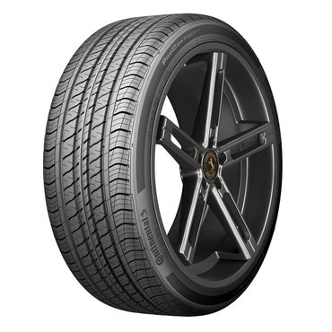 In Stock Simple Goods Full season 325/30R21 108V XL bus tyres Original