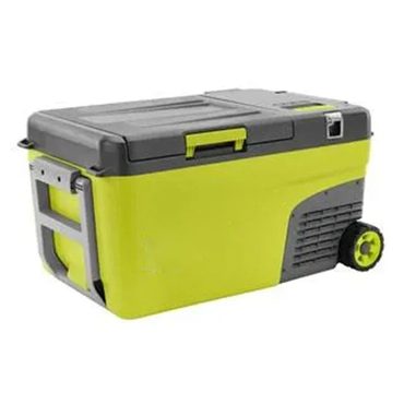 Limited True Basics ONE+ 18V 24 Qt. Hybrid Battery Powered Iceless Cooler (Tool Only) Pi1824QBT Budget