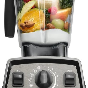 Limited Fresh Find Vitamix Propel Series 750 Professional-Grade Blender Sensible