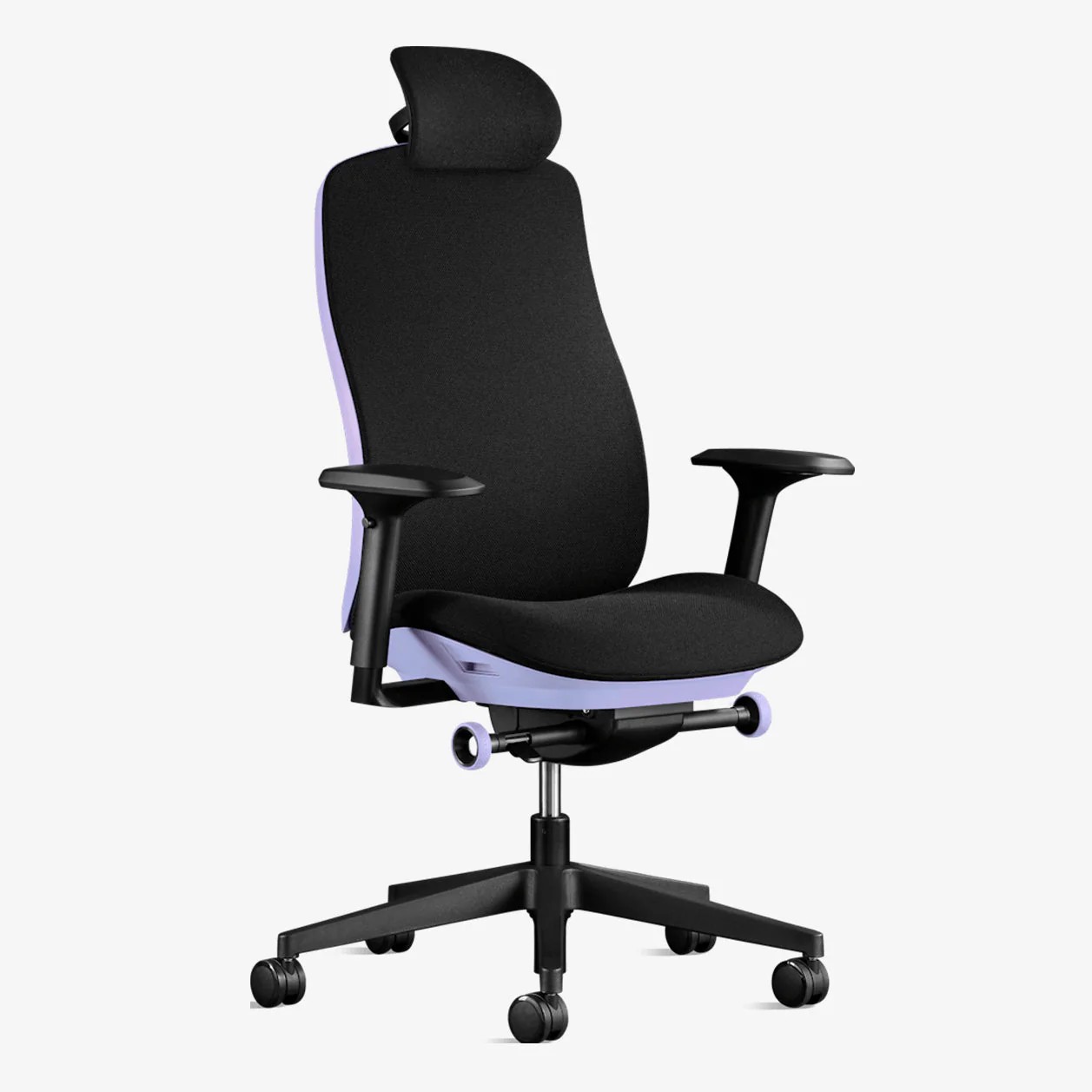 Durable Standard Goods Vantum Gaming Chair Sensible
