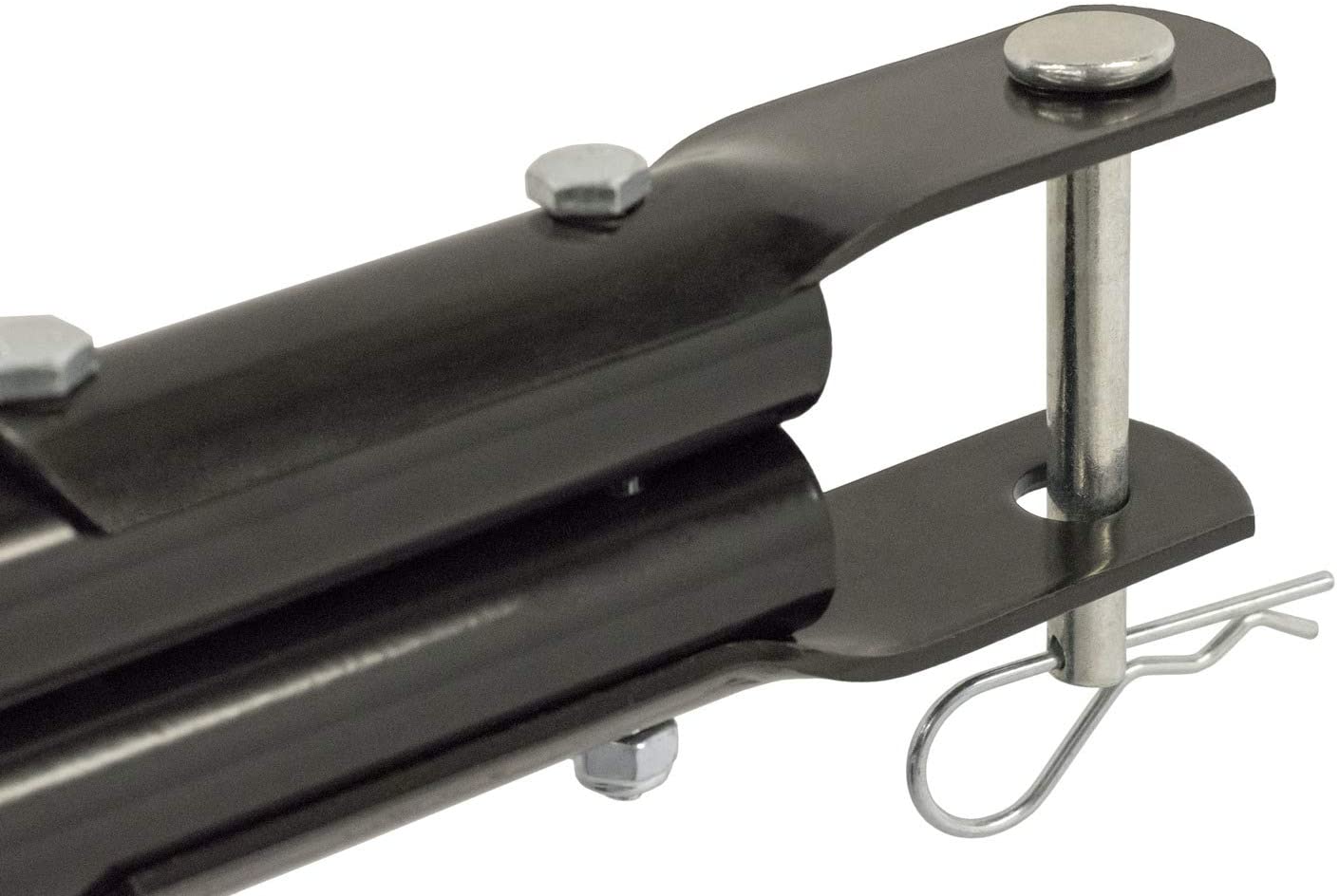 Popular Standard Goods Agri-Fab 45-0543-AMZ 100 lb Tow-Behind Lawn Garden Spiker Seeder Drop Spreader Enhanced