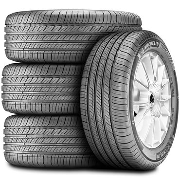 Advanced Fresh Find A/S Full season 255/40R19/XL 100V tyres: 2017 Volkswagen Tiguan Highline, 2016-18 Audi Q3 Technik Improved